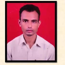 Wasimoddin Salim Kazi
