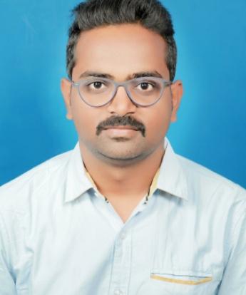 SAGAR KEDGE
