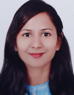Gayatri M