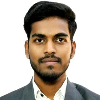 Mohammed Ismail Momin