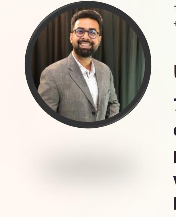 Ulfat Kabir
