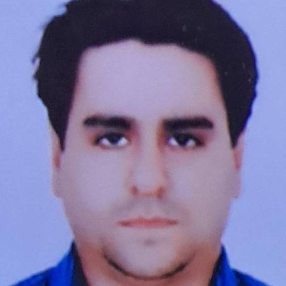 Sandeep Sharma