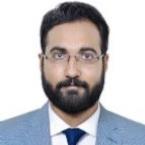 Rajeev Suri