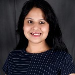 SHIVIKA LALCHANDANI