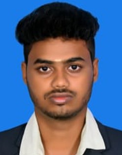 HARI PRASATH
