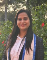 NANDINI JADHAV
