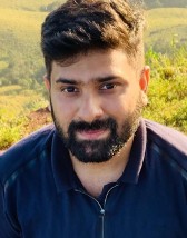 Srihari S