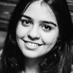 BHAVYA GUGLANI