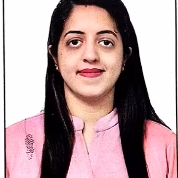 PRERNA