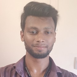 Suman Jana