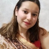 Sweta Kandari