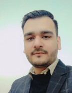 Abhinav Jain