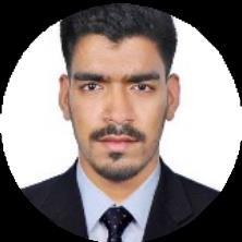MOHAMMED ABDULLAH