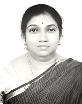 Soumya Das