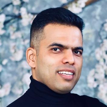 VISHWANATH SHETTY
