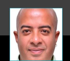 Kunal Vazir