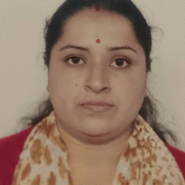 RUPOSHREE DAS