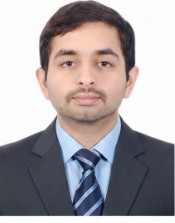 Rajnish Deo