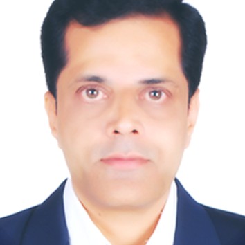 Phani Kumar Vadlamani