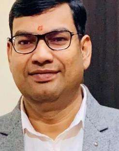 Amit Kumar