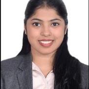 Shruti Suvarna