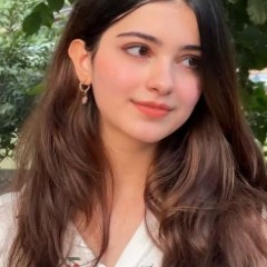 Call Girls Walker Town | Verified & Easy Booking Call Girls Hyderabad
