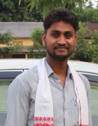 Surjyakanta Tiwary