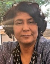 Archna Wadhwa