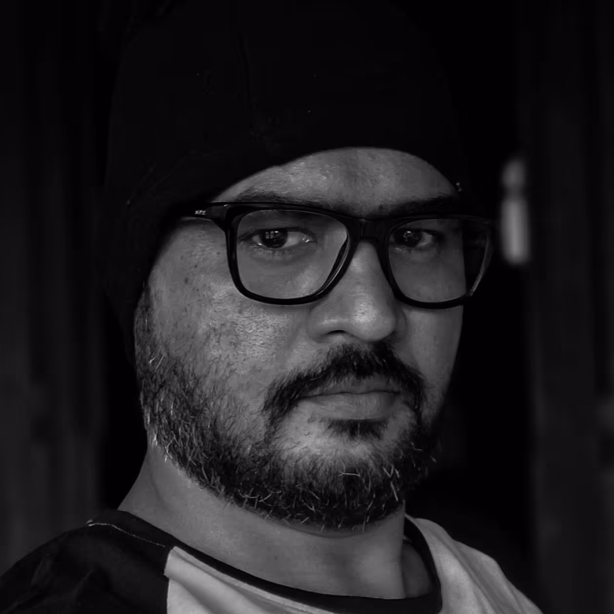 K.V. Shankarasubhramaniyam