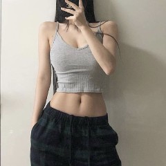 RUSSIAN Call Girls in Media City O5O57214O7