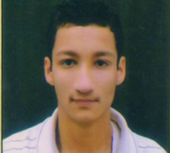 AMIT KUMAR