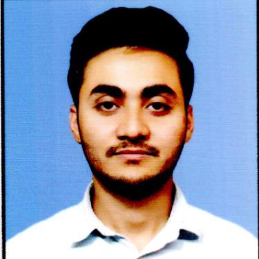 Prakhar Gupta
