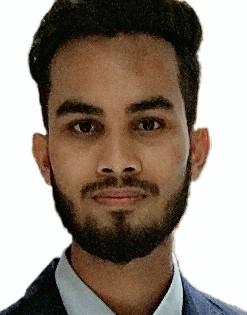 DEBAJIT DAS