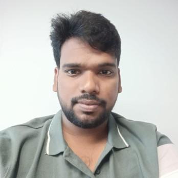 G. Vijay Kumar