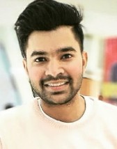 Arpit Mathur