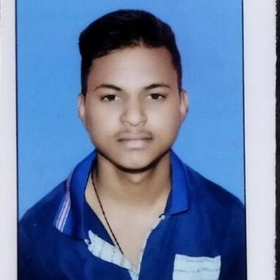 Suraj Sahu