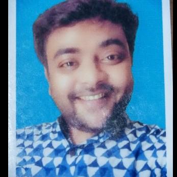 Sumit Sengupta