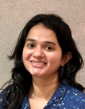 Sarasija Iyer