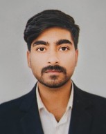 ADV.Yash Upadhyay