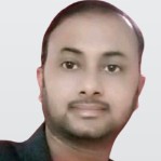 Aneet Singh