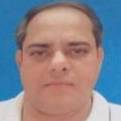 Rajesh R. Singh