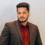 SHOYAB SHAIKH