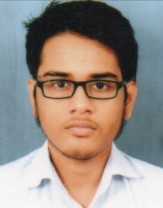Ayan Das