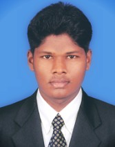 M.MUSTHAK AHAMED