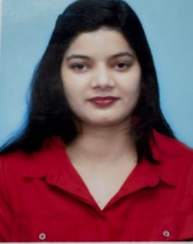 Vijeta Singh