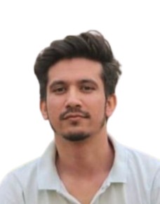 DIPENDRA POKHREL