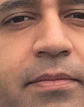 VINEET MALIK
