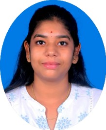 Ishwaryaa R