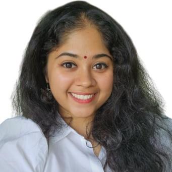 Lalitha Gangaraju
