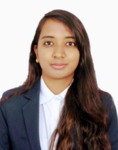 Varsha Somasundaram